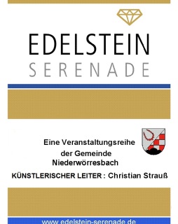 (c) Edelstein-serenade.de